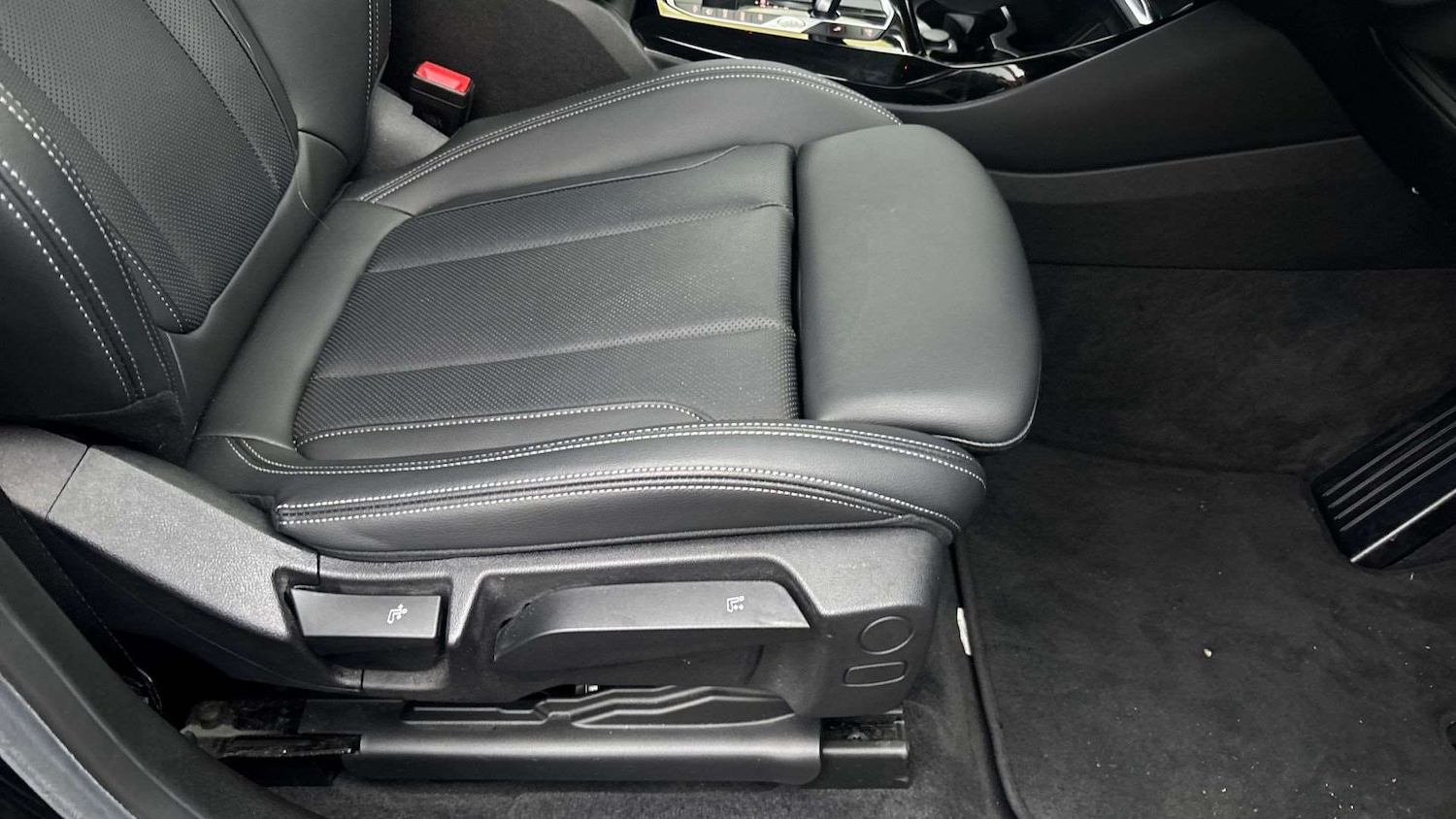 Used BMW X3 2022 for sale - 77333777: Photo 28