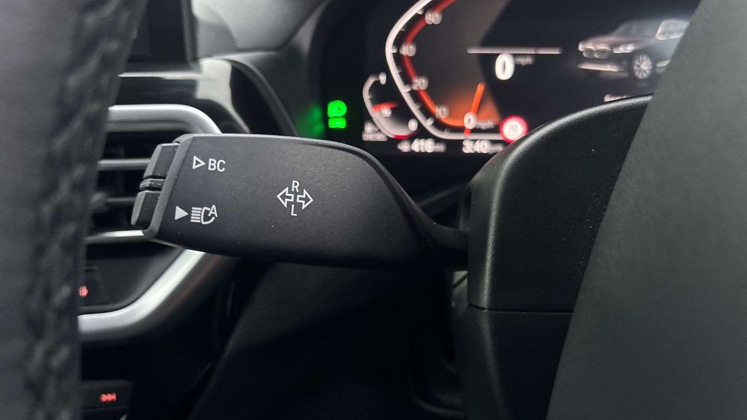 Used BMW X3 2022 for sale - 77333777: Photo 29