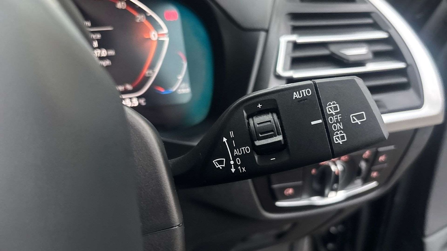 Used BMW X3 2022 for sale - 77333777: Photo 30