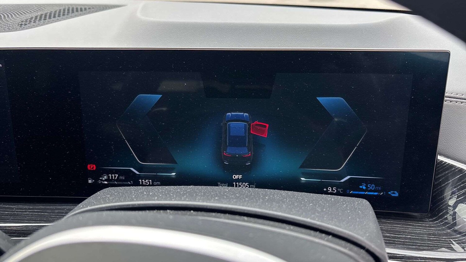 Used BMW X5 2024 for sale - 78137524: Photo 11