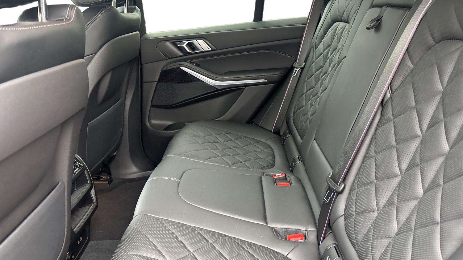 Used BMW X5 2024 for sale - 78137524: Photo 14