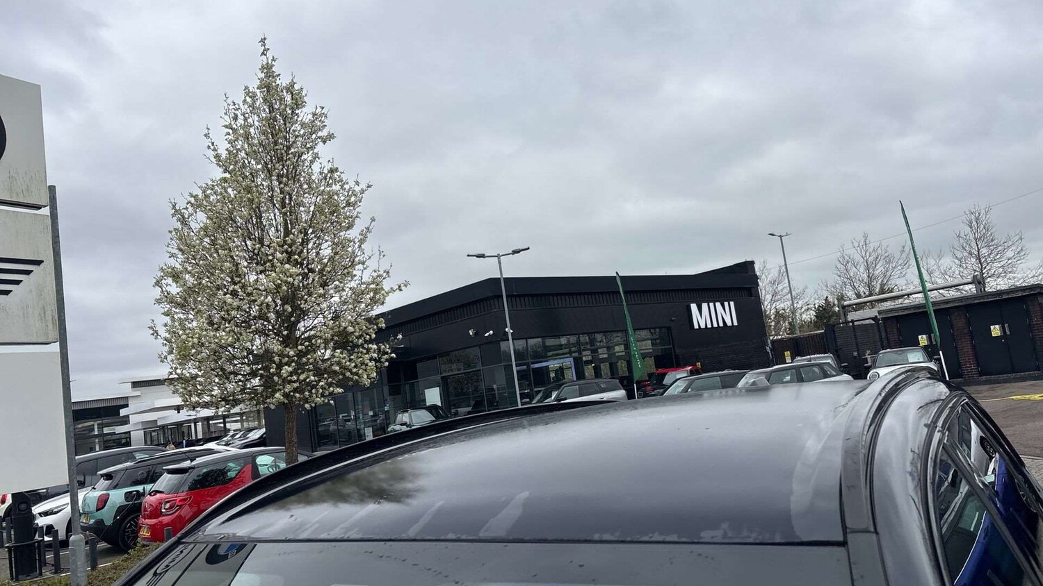 Used BMW X5 2024 for sale - 78137524: Photo 19