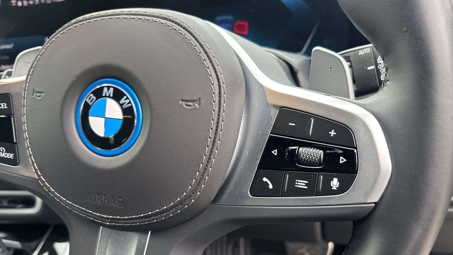 Used BMW X5 2024 for sale - 78137524: Photo 23