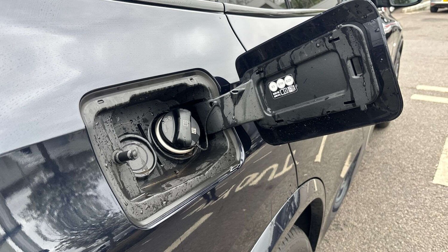 Used BMW X5 2024 for sale - 78137524: Photo 25