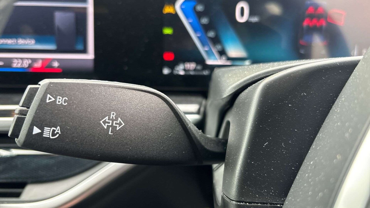 Used BMW X5 2024 for sale - 78137524: Photo 29