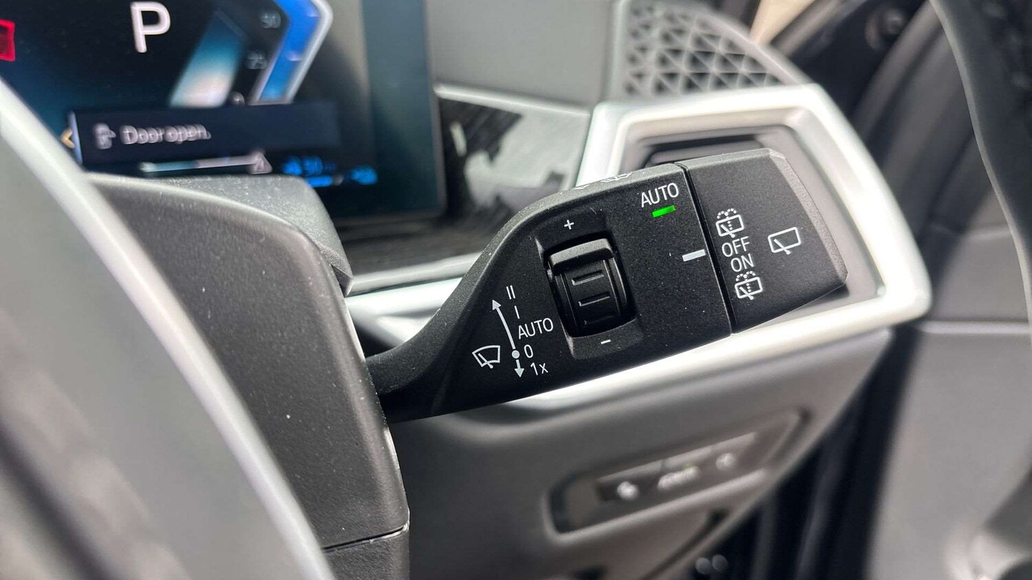 Used BMW X5 2024 for sale - 78137524: Photo 30