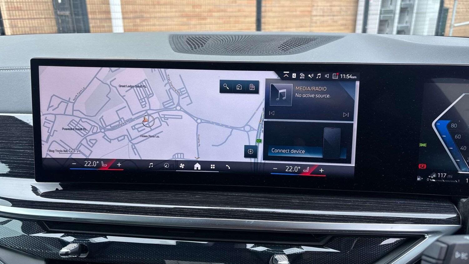 Used BMW X5 2024 for sale - 78137524: Photo 31