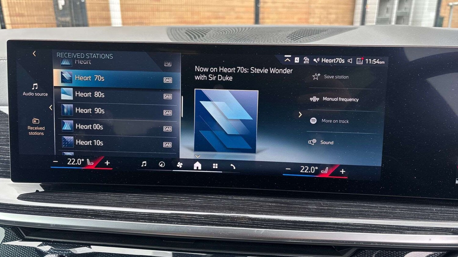 Used BMW X5 2024 for sale - 78137524: Photo 32