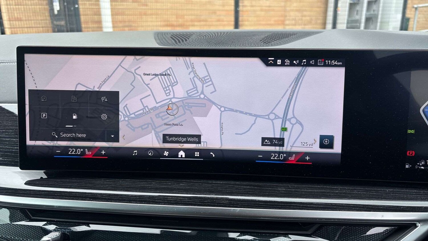 Used BMW X5 2024 for sale - 78137524: Photo 33