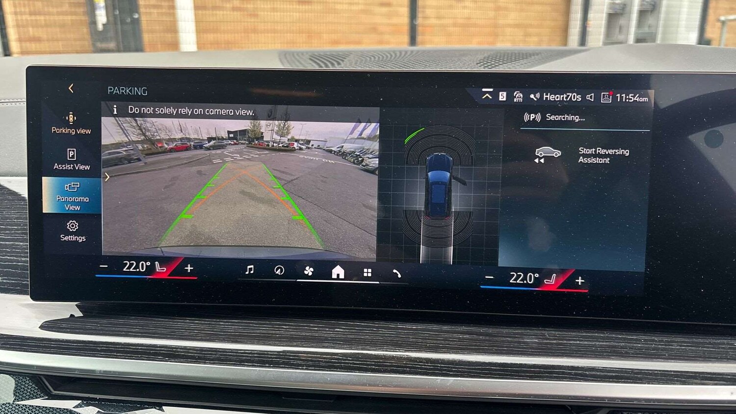 Used BMW X5 2024 for sale - 78137524: Photo 34