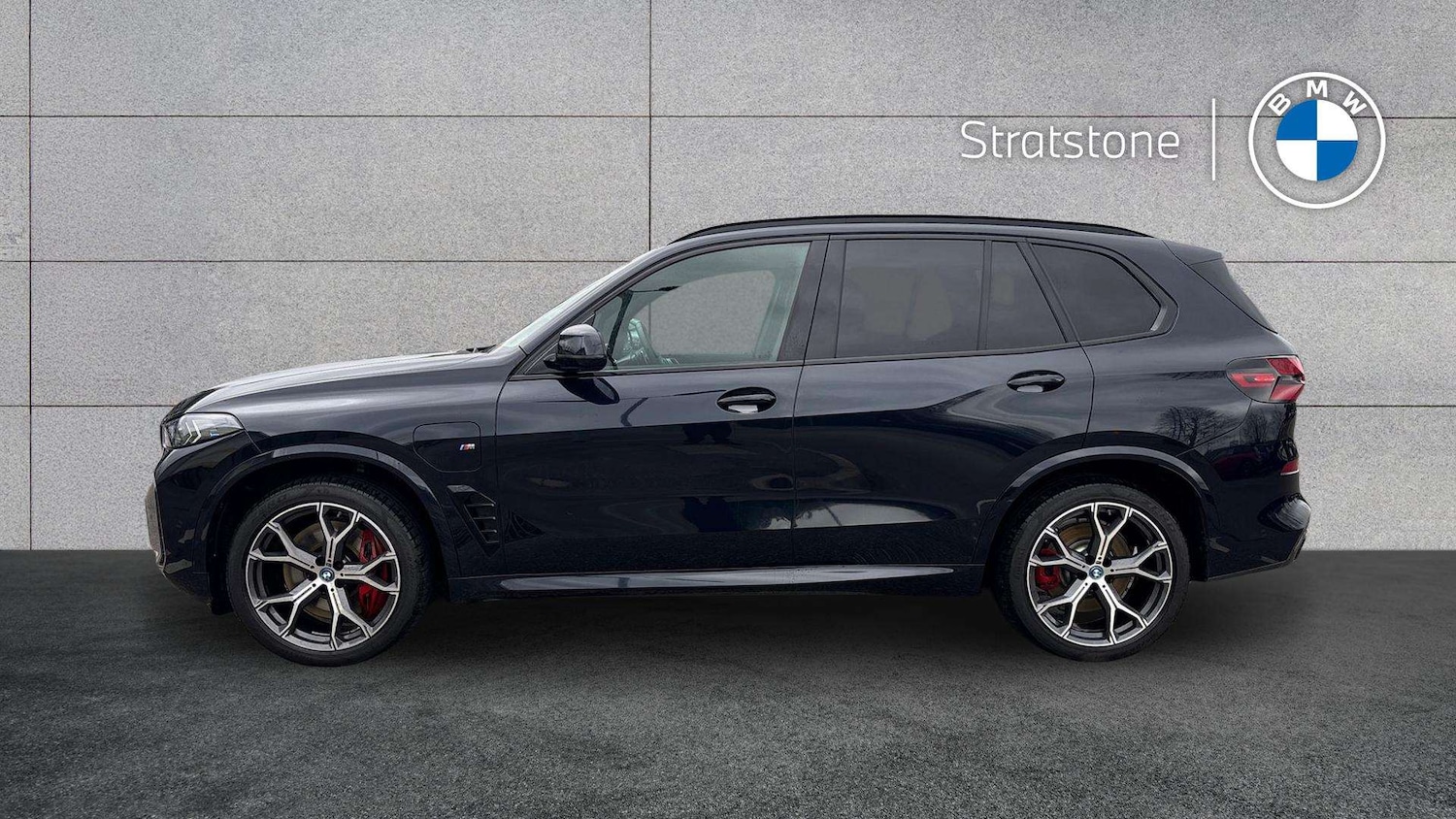 Used BMW X5 2024 for sale - 78137524: Photo 5