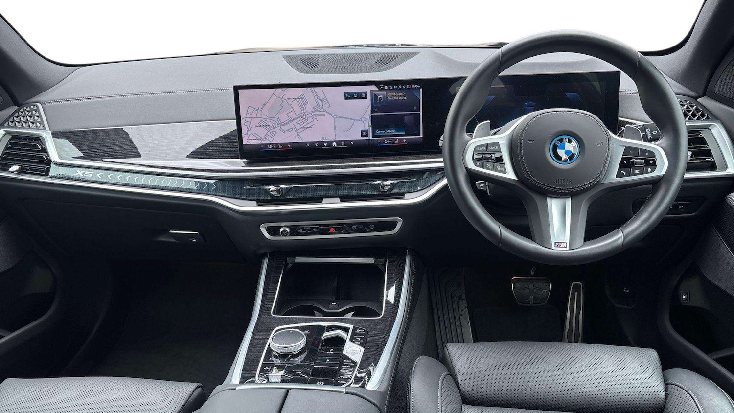 Used BMW X5 2024 for sale - 78137524: Photo 6