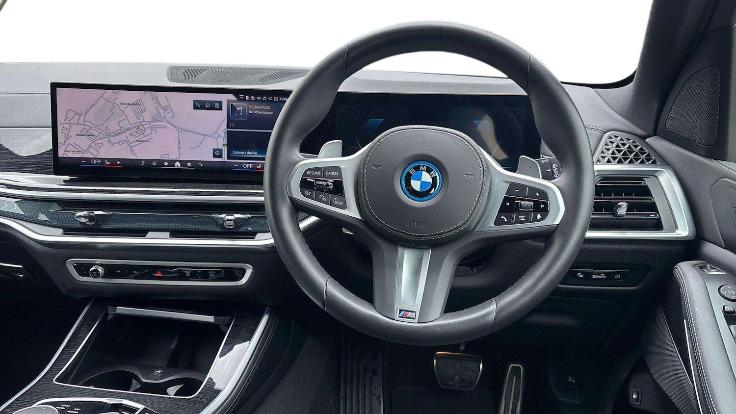 Used BMW X5 2024 for sale - 78137524: Photo 7