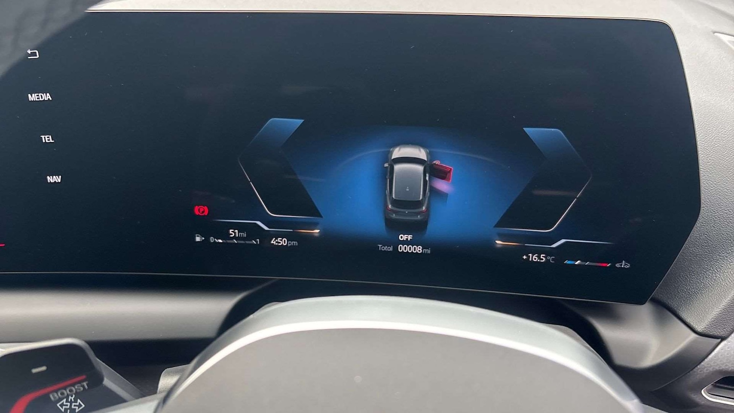 Used BMW 1 Series 2025 for sale - 77051445: Photo 11