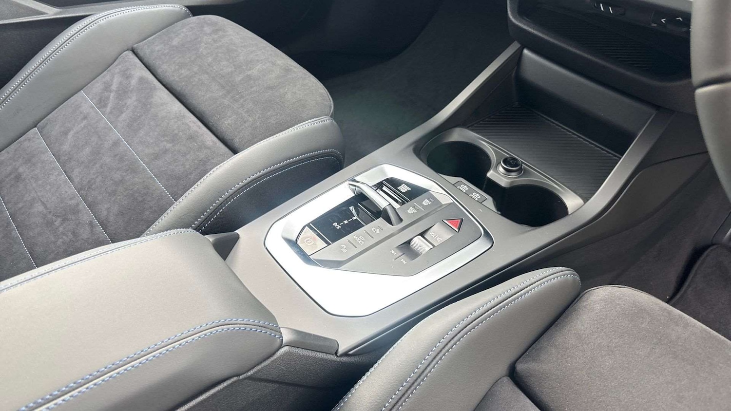 Used BMW 1 Series 2025 for sale - 77051445: Photo 12