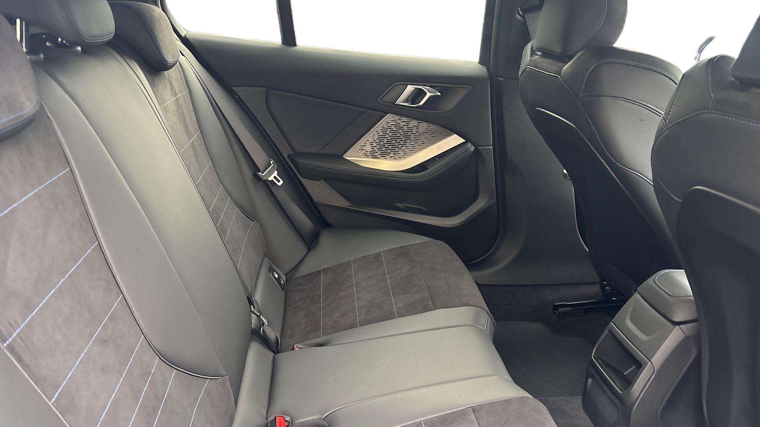 Used BMW 1 Series 2025 for sale - 77051445: Photo 14