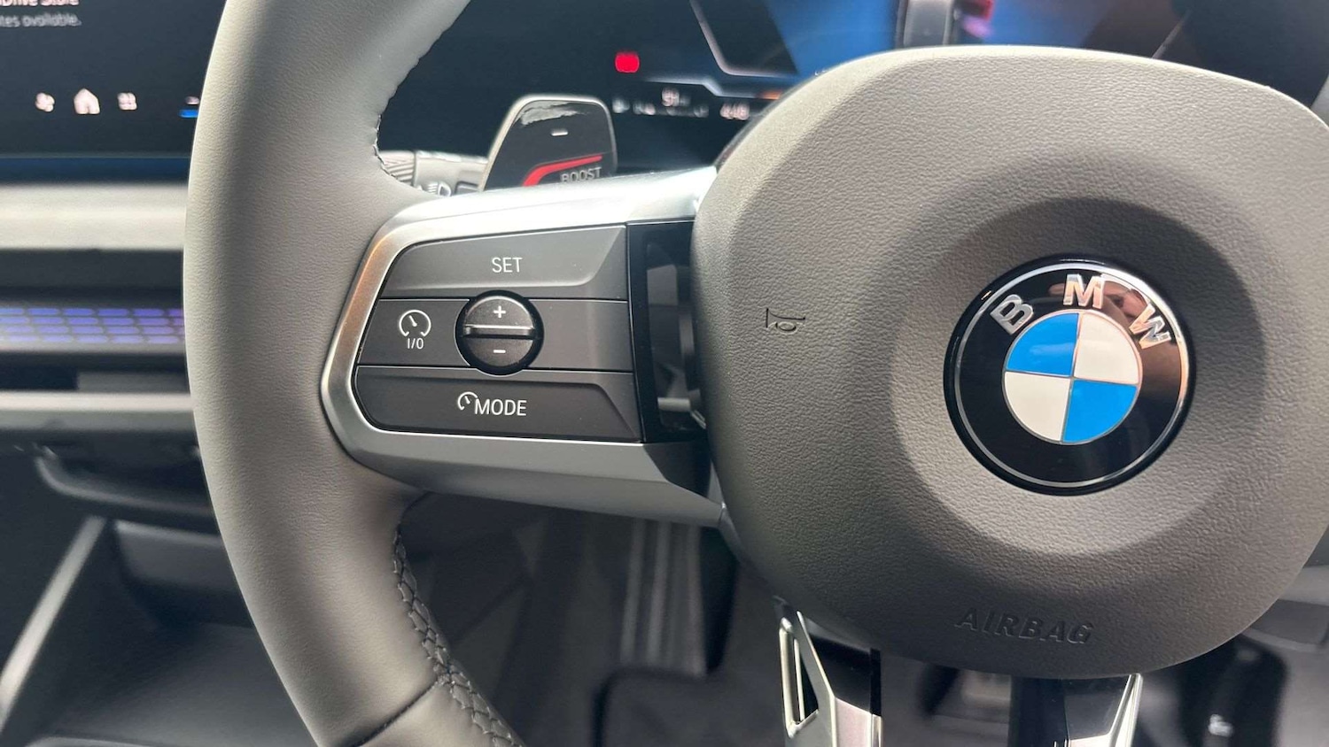 Used BMW 1 Series 2025 for sale - 77051445: Photo 22