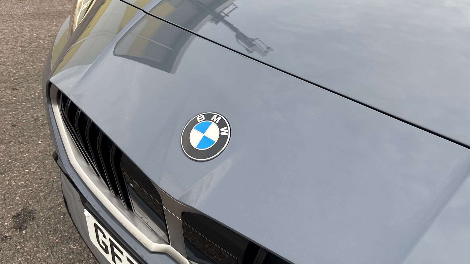 Used BMW 1 Series 2025 for sale - 77051445: Photo 24