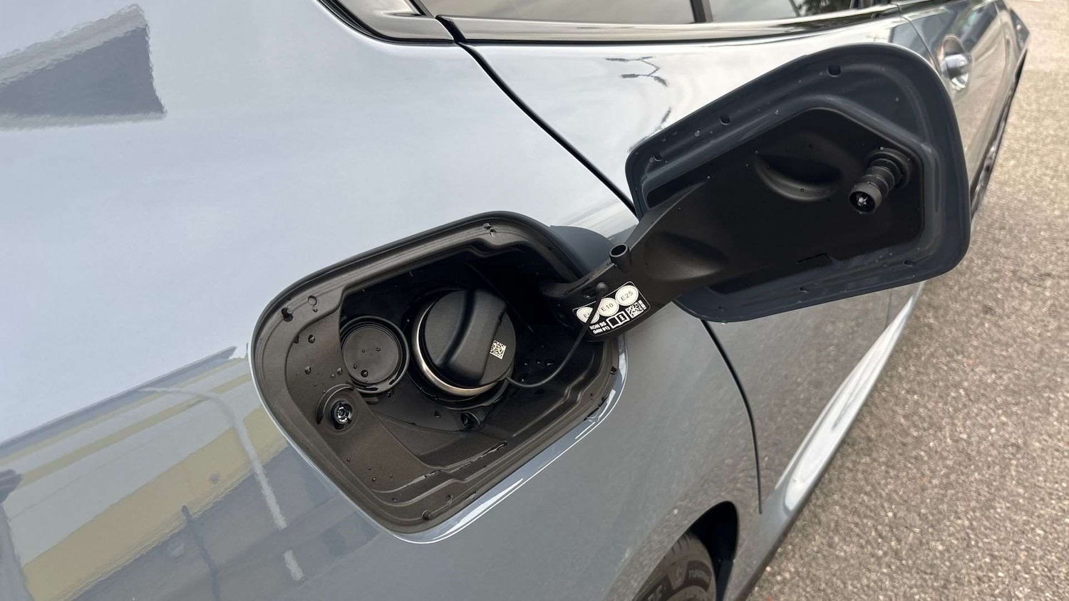 Used BMW 1 Series 2025 for sale - 77051445: Photo 25