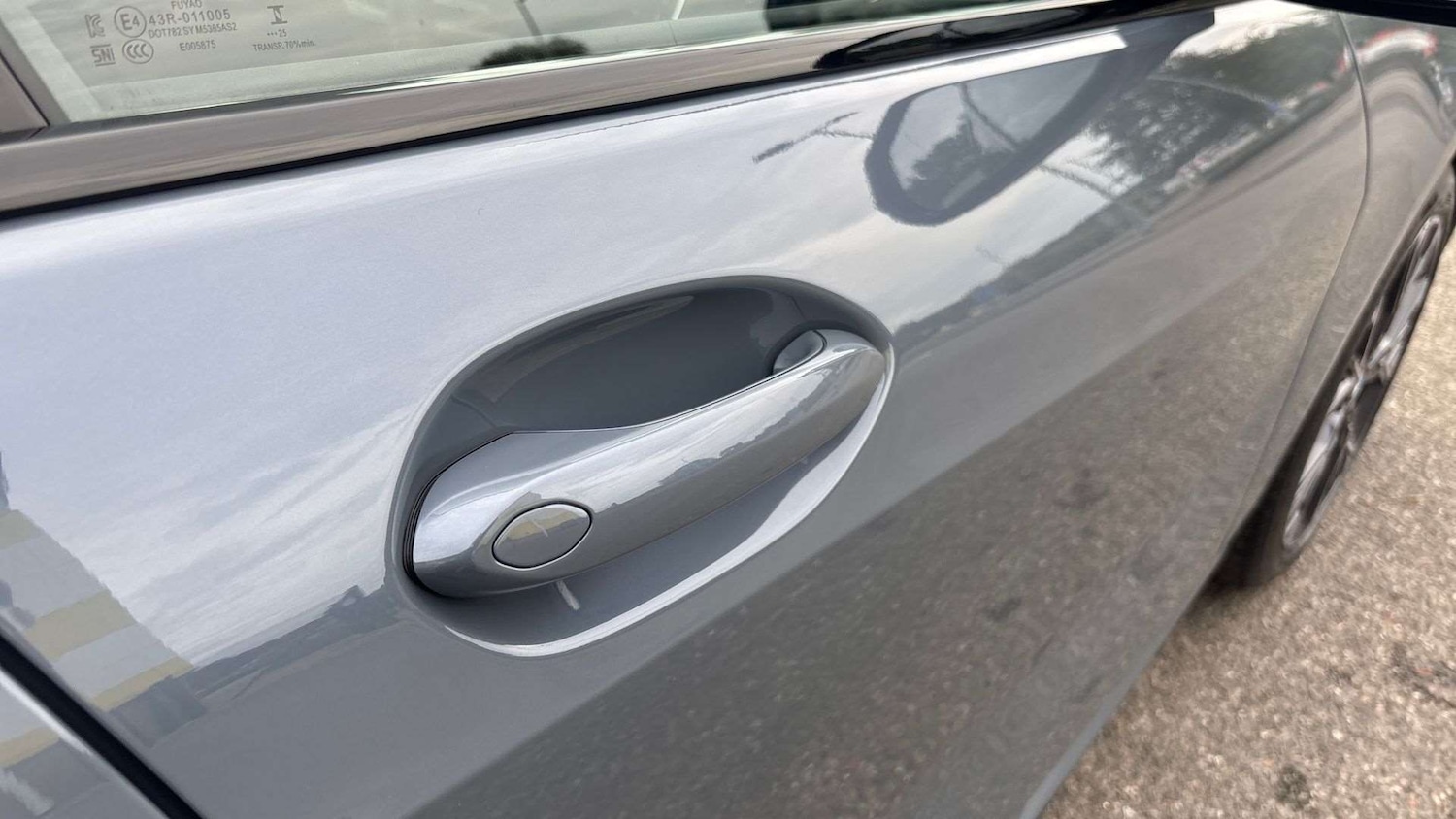 Used BMW 1 Series 2025 for sale - 77051445: Photo 26