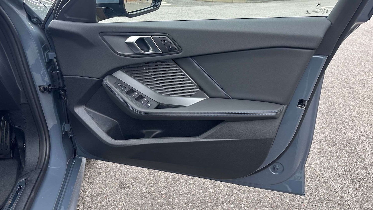 Used BMW 1 Series 2025 for sale - 77051445: Photo 27