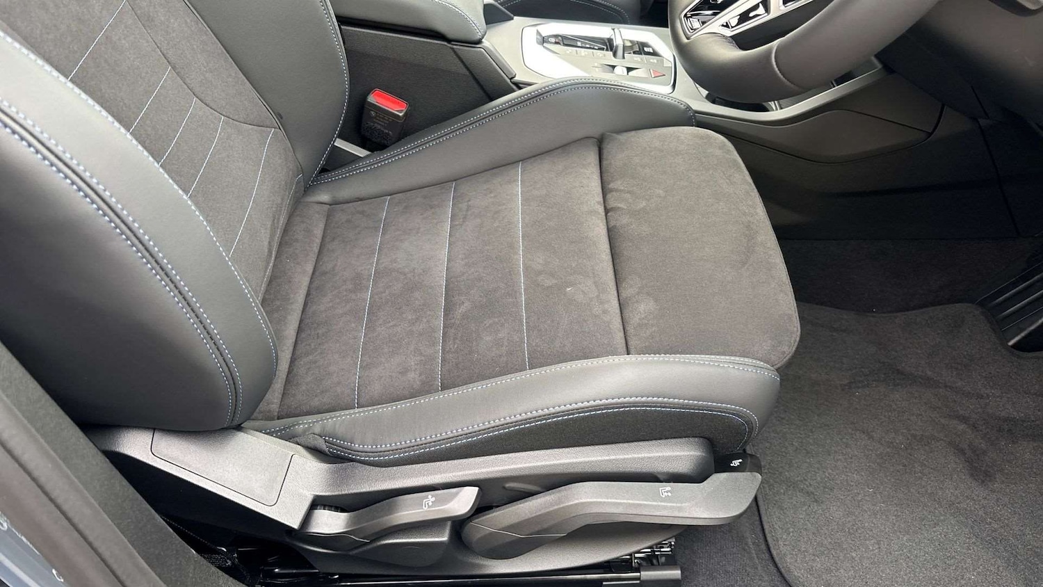 Used BMW 1 Series 2025 for sale - 77051445: Photo 28