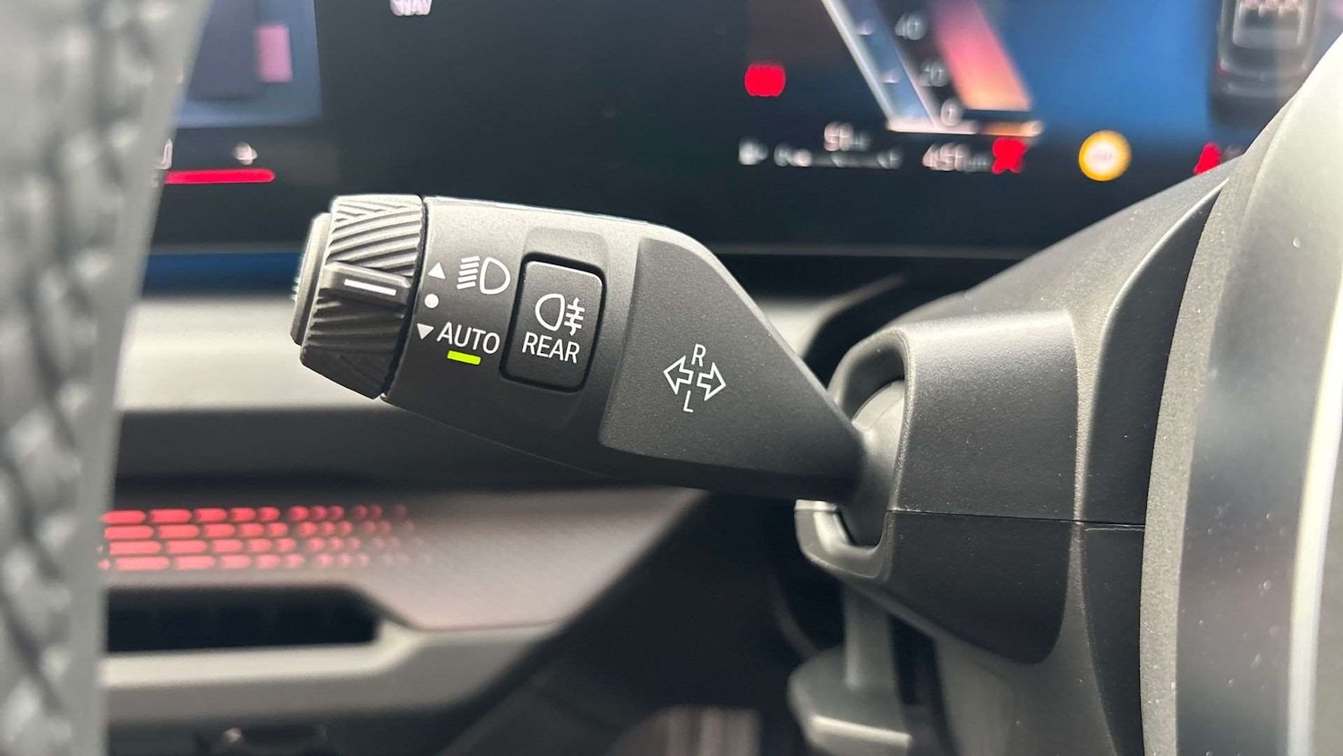 Used BMW 1 Series 2025 for sale - 77051445: Photo 29