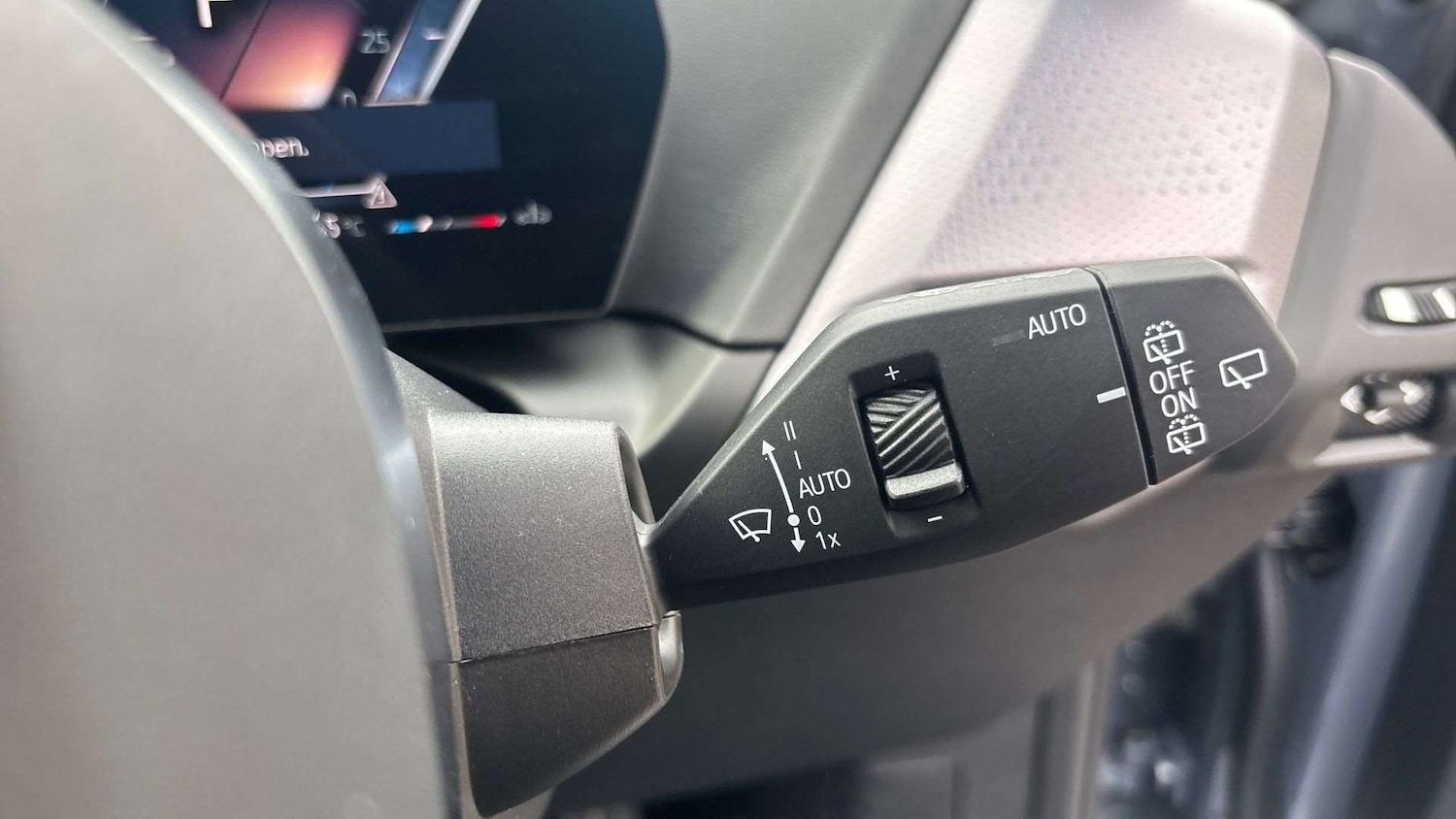 Used BMW 1 Series 2025 for sale - 77051445: Photo 30