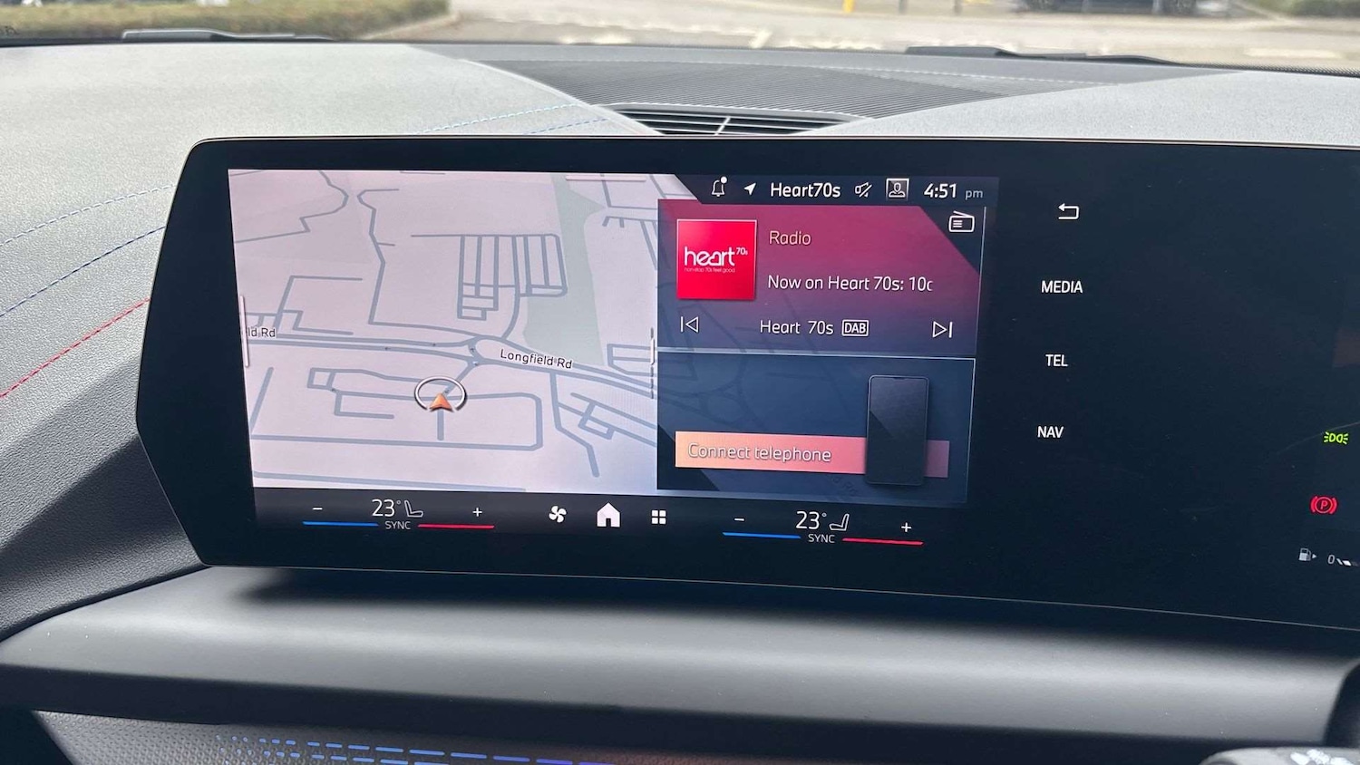 Used BMW 1 Series 2025 for sale - 77051445: Photo 31