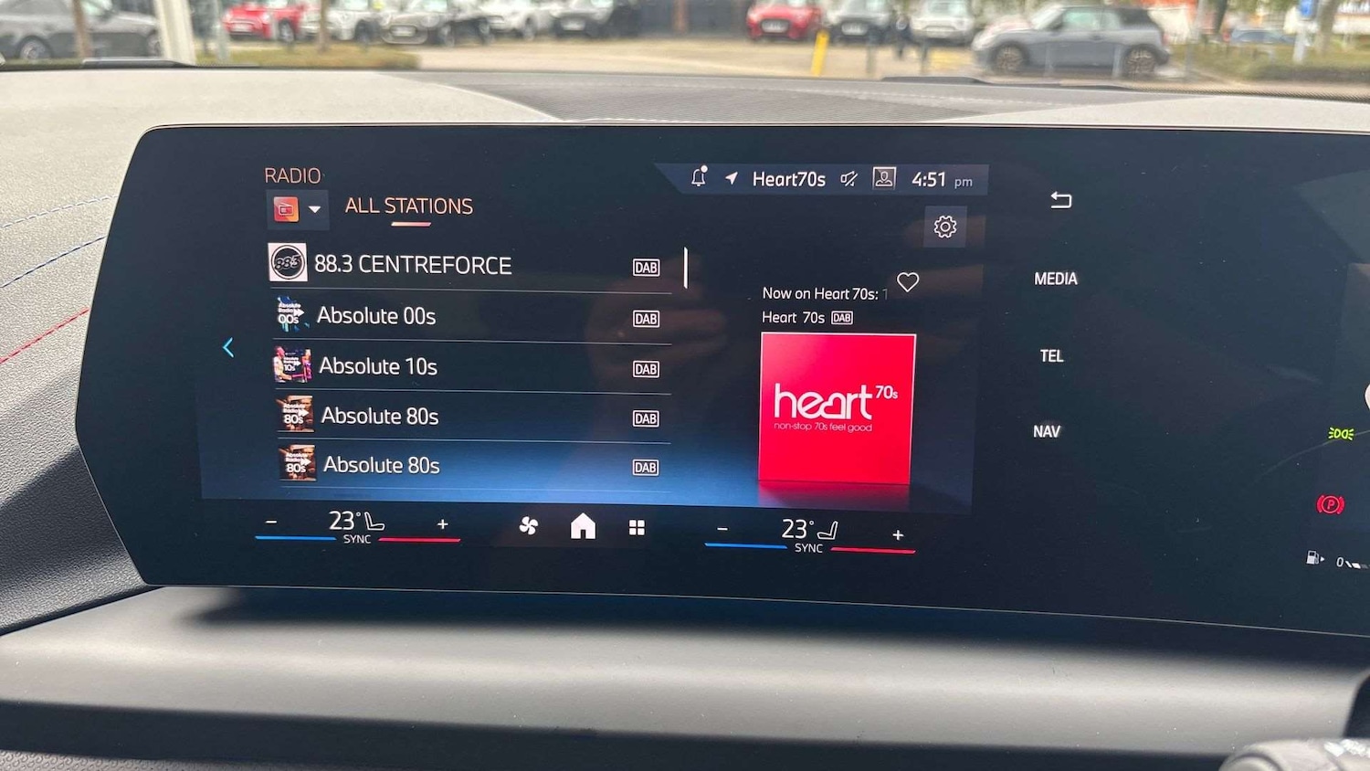 Used BMW 1 Series 2025 for sale - 77051445: Photo 32