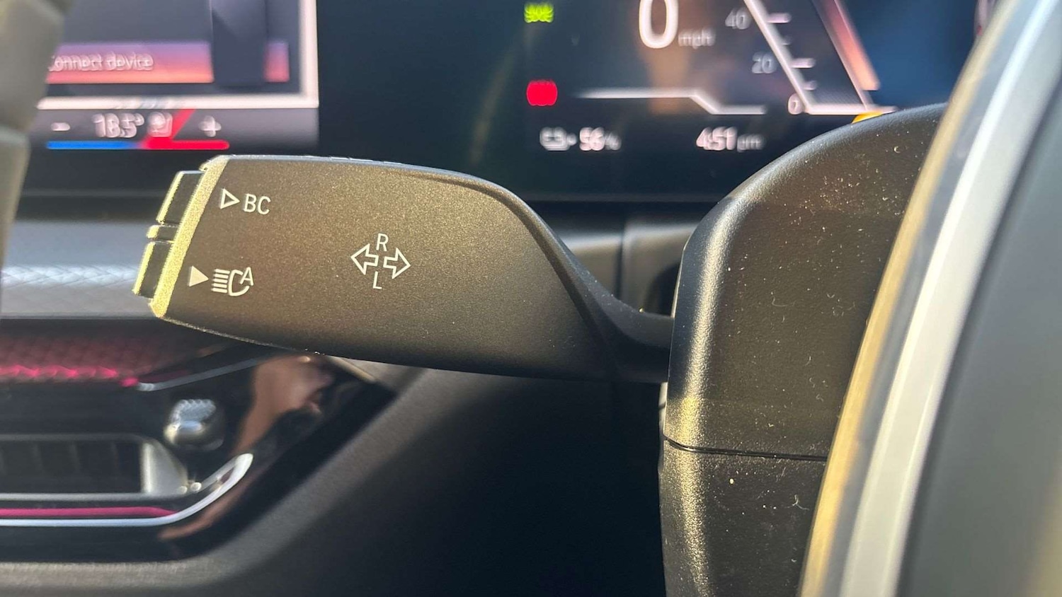 Used BMW i4 2025 for sale - 76411254: Photo 29