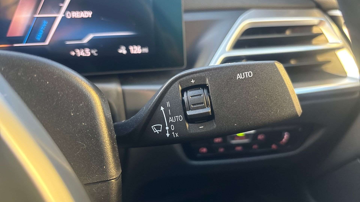 Used BMW i4 2025 for sale - 76411254: Photo 30