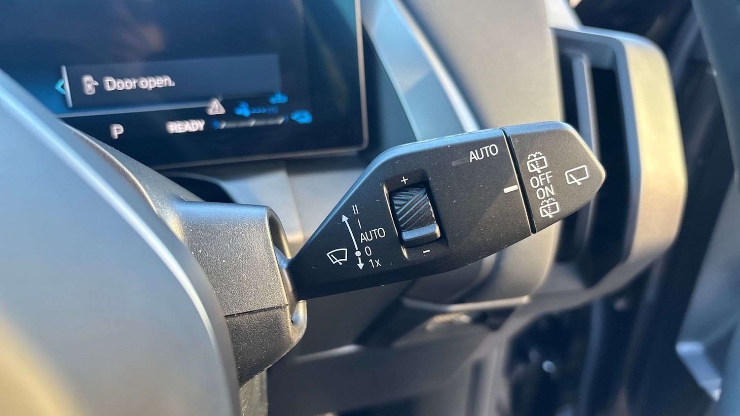 Used BMW X3 2025 for sale - 77147410: Photo 30