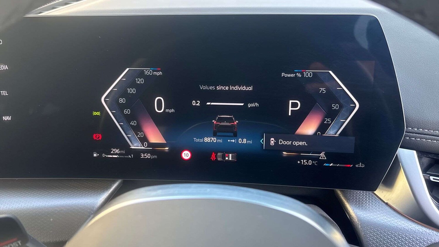 Used BMW X1 2025 for sale - 77960881: Photo 11