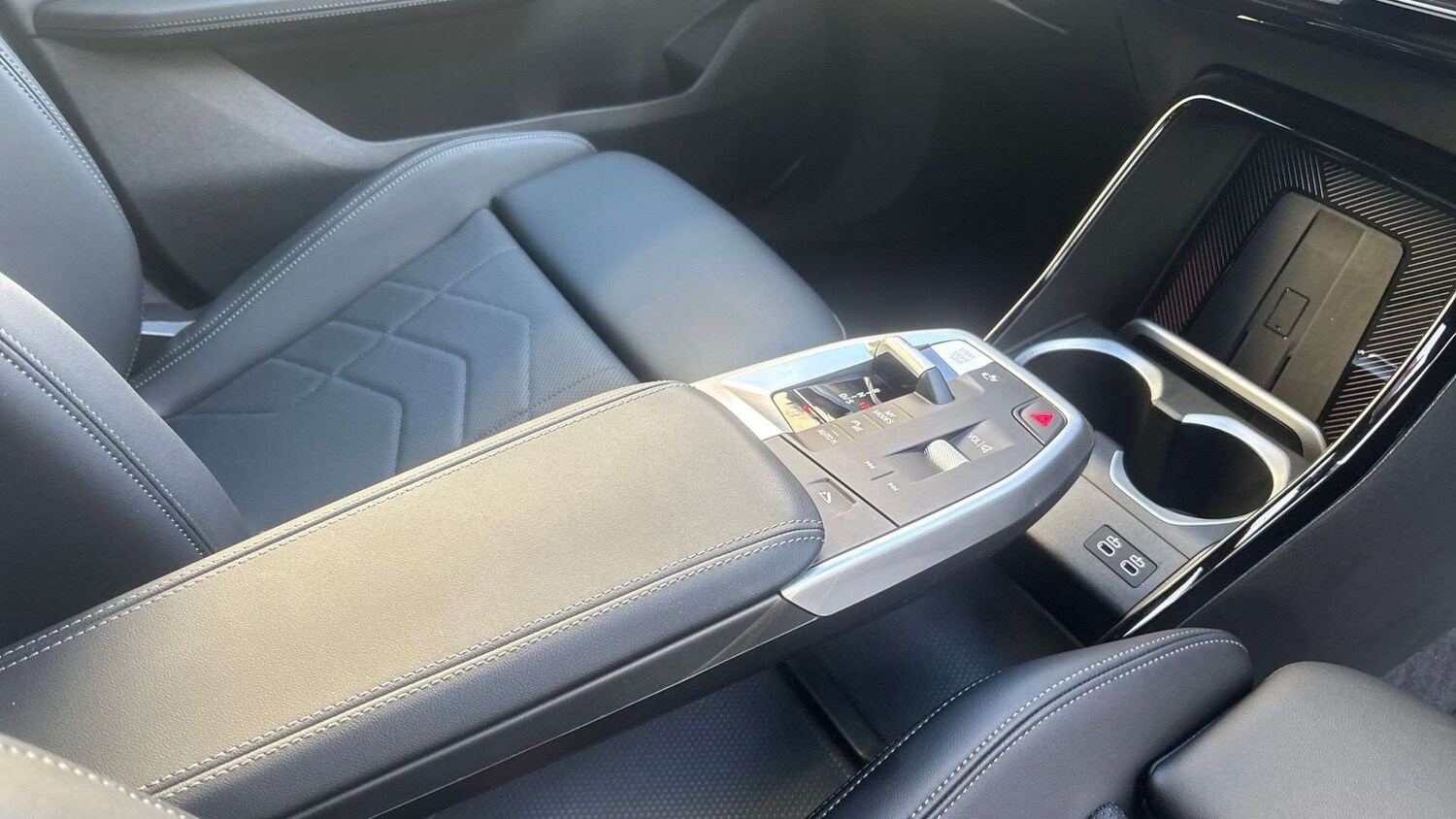 Used BMW X1 2025 for sale - 77960881: Photo 12