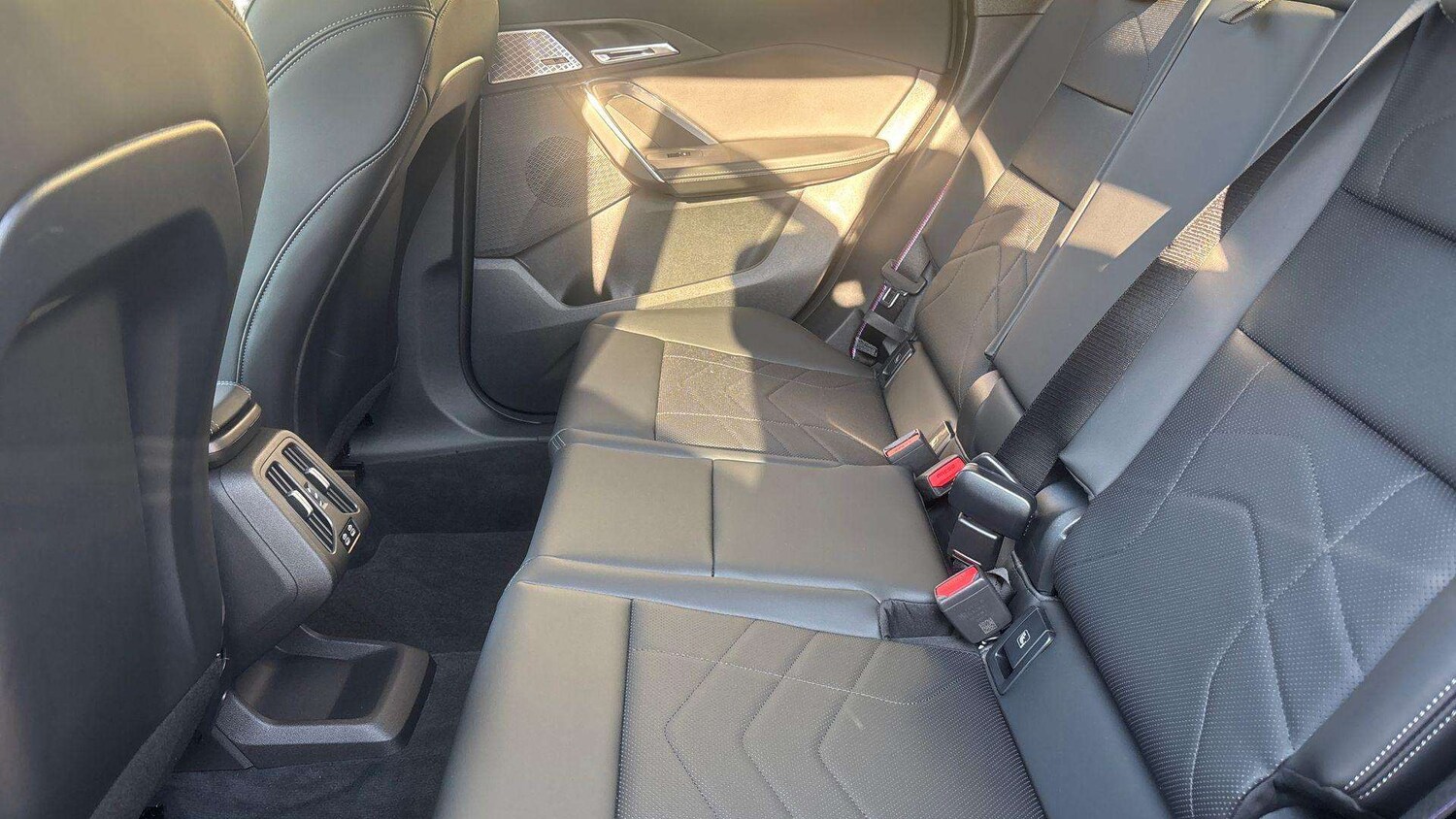 Used BMW X1 2025 for sale - 77960881: Photo 14