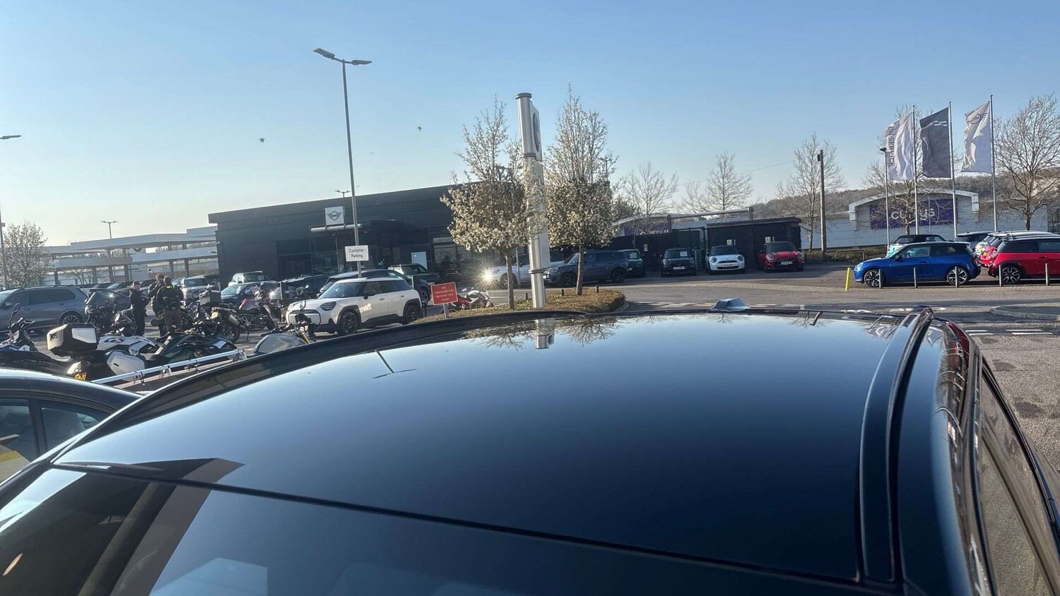 Used BMW X1 2025 for sale - 77960881: Photo 19