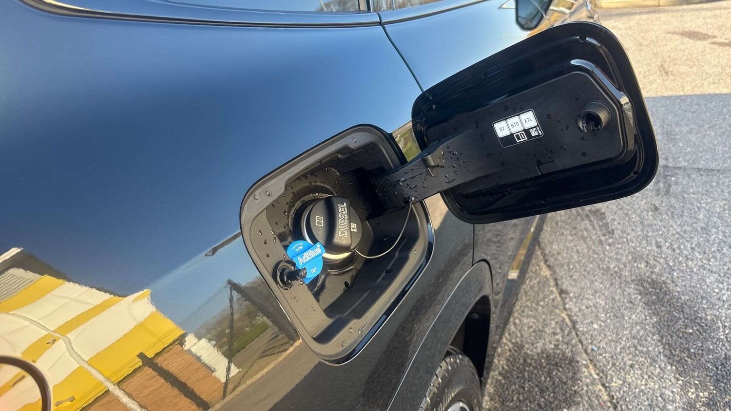 Used BMW X1 2025 for sale - 77960881: Photo 25