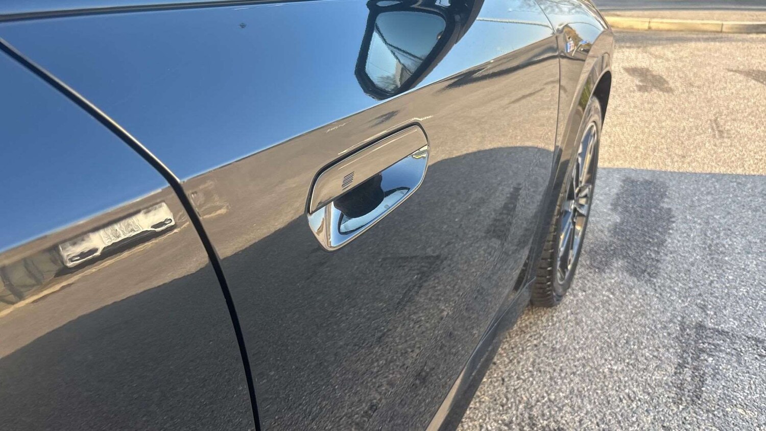 Used BMW X1 2025 for sale - 77960881: Photo 26