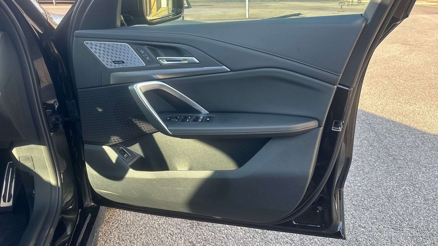 Used BMW X1 2025 for sale - 77960881: Photo 27