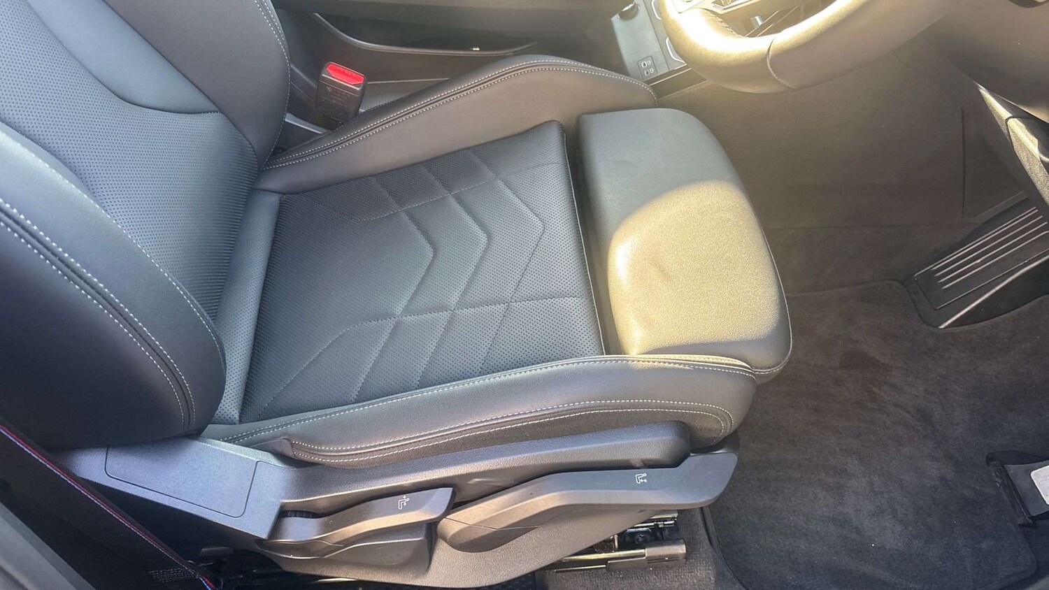 Used BMW X1 2025 for sale - 77960881: Photo 28