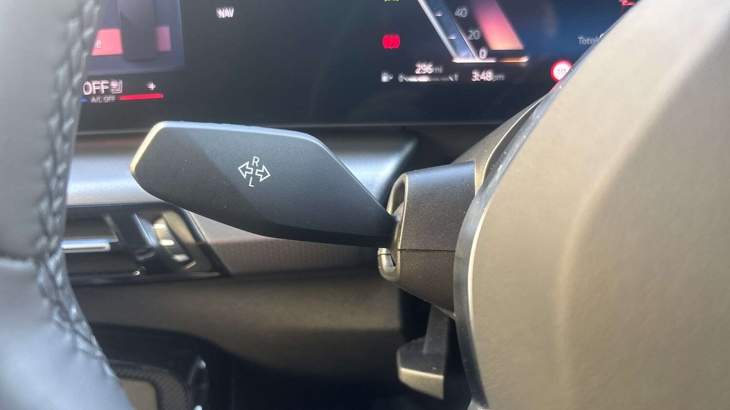 Used BMW X1 2025 for sale - 77960881: Photo 29