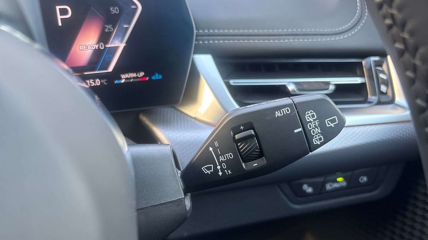 Used BMW X1 2025 for sale - 77960881: Photo 30