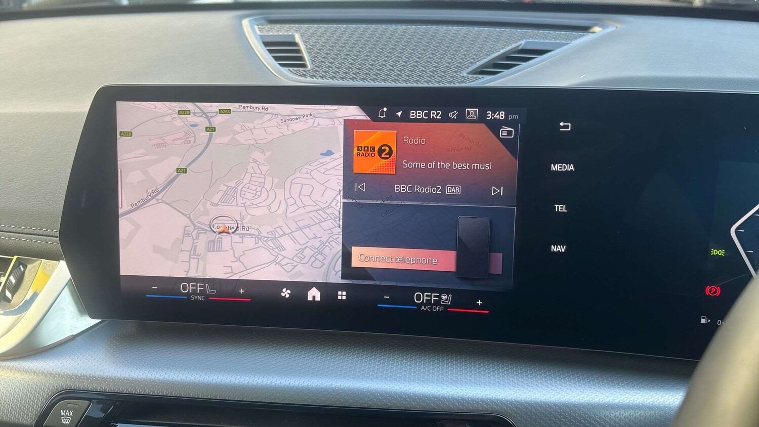 Used BMW X1 2025 for sale - 77960881: Photo 31