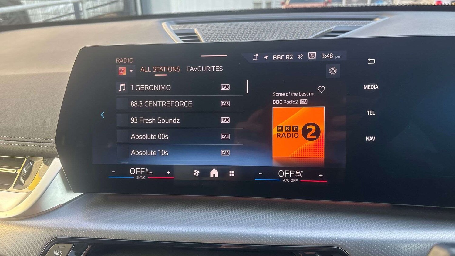 Used BMW X1 2025 for sale - 77960881: Photo 32