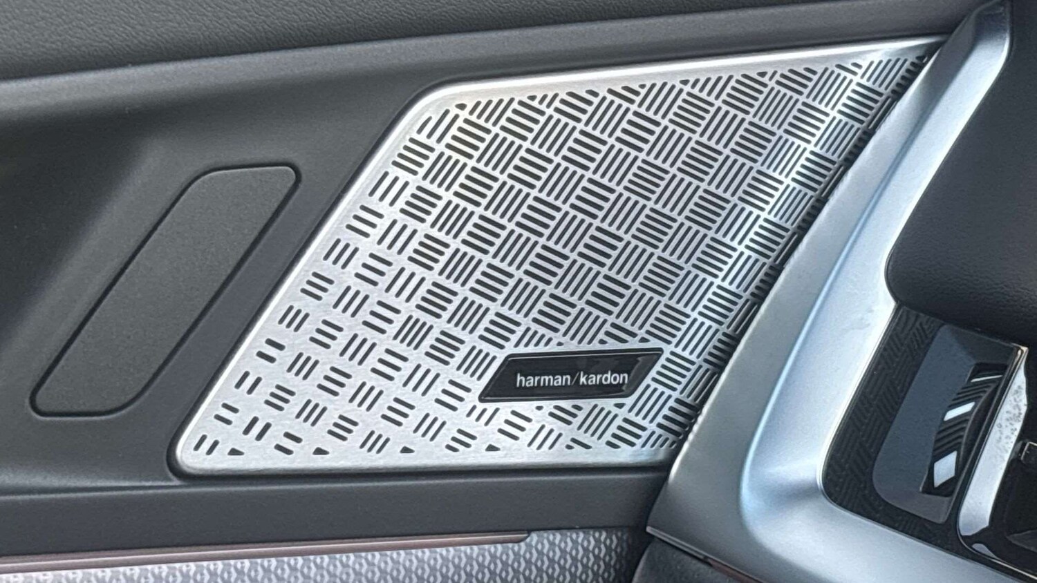 Used BMW X1 2025 for sale - 77960881: Photo 35