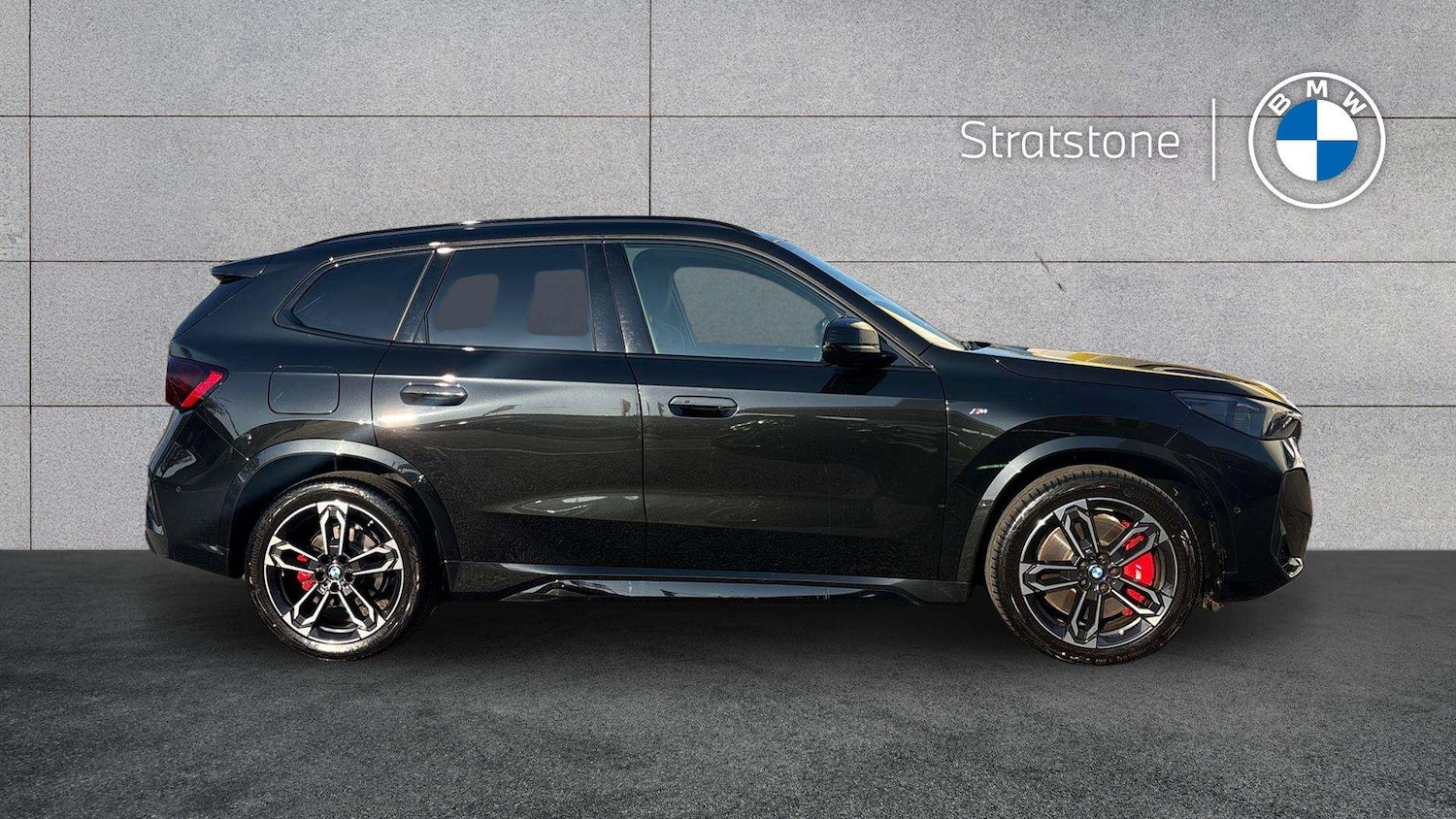 Used BMW X1 2025 for sale - 77960881: Photo 4