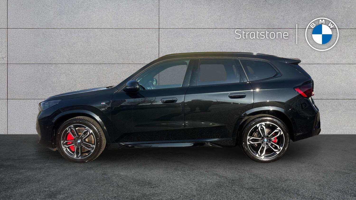 Used BMW X1 2025 for sale - 77960881: Photo 5