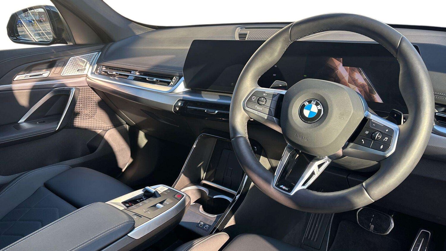 Used BMW X1 2025 for sale - 77960881: Photo 6