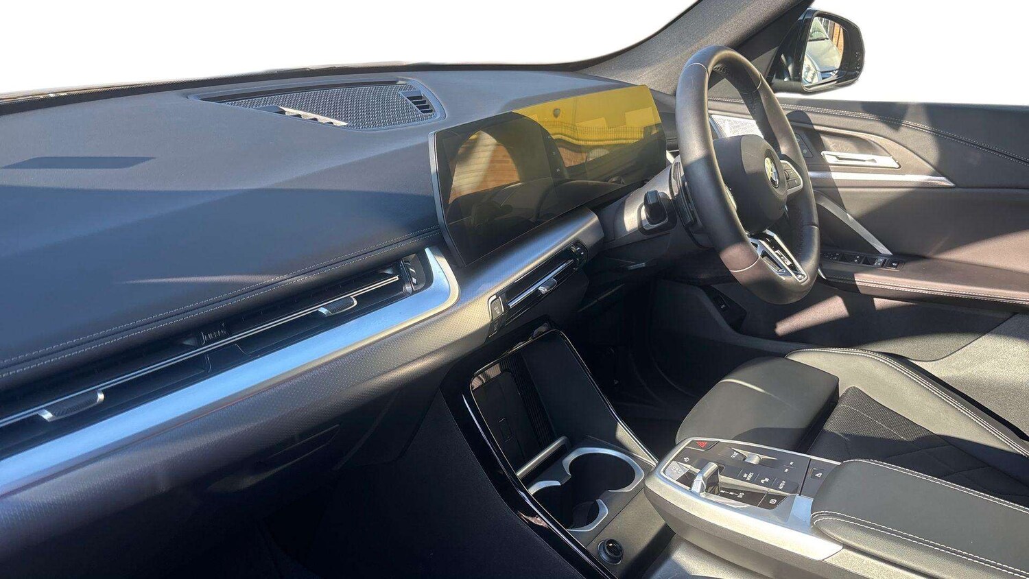 Used BMW X1 2025 for sale - 77960881: Photo 9